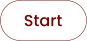 Start