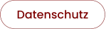 Datenschutz
