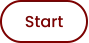 Start