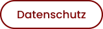Datenschutz